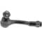 Mevotech Hyundai Genesis 09-10 Tie Rod End, Ms90614 MS90614 - alternate 1